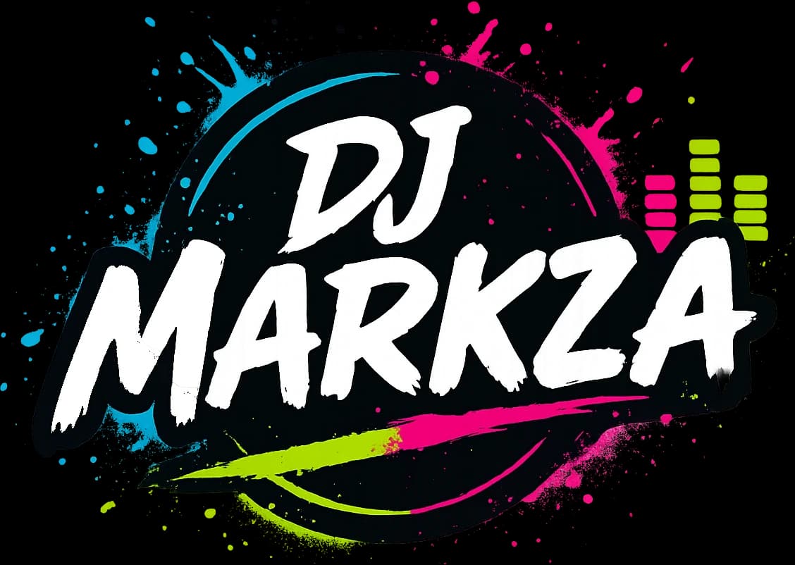 DJ Markza